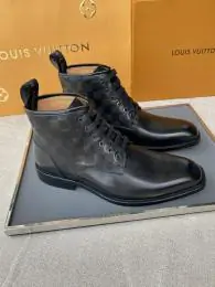 louis vuitton bottes pour homme s_117b732